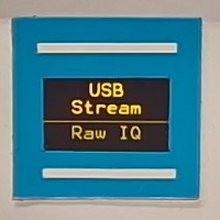 Pi-Pico RX - SDR Radio with New Firmware and Features | Raspberry Pi ...