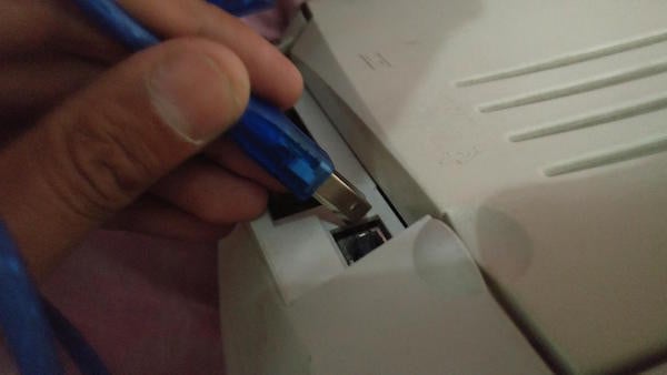 How to Turn a USB Printer Into a Wireless Printer With Raspberry Pi ...