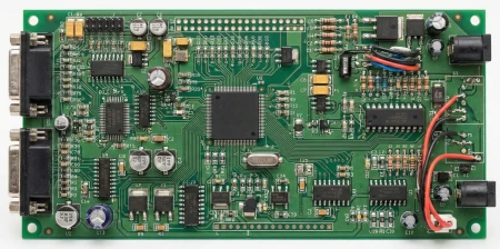 Why Your First PCB Prototype Almost Always Fails (And How to Fix It Before Fabrication)
