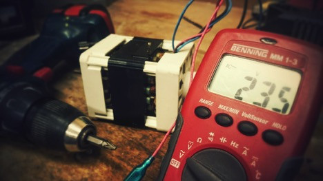 Affordable Multimeters Known For Accuracy | Maker Pro