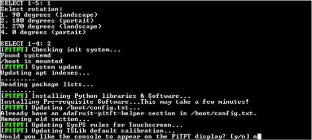 how_to_setup_touchscreen_rotation_for_RPi_Projects_DW_MP_image12.png