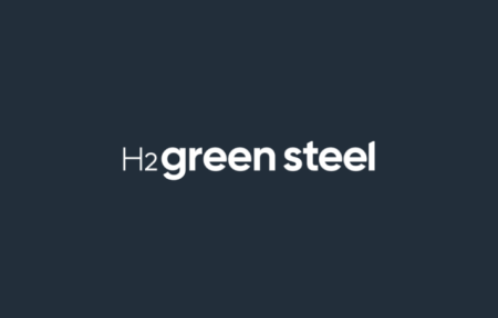 Renewables Power Sweden’s Future ‘Green Steel’ Facility: H2 Green Steel