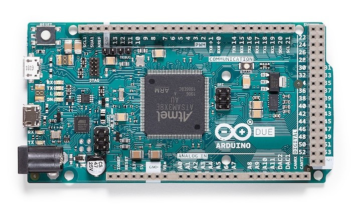 Best Arduinos for Beginners, Intermediate, and Advanced Users | Arduino ...