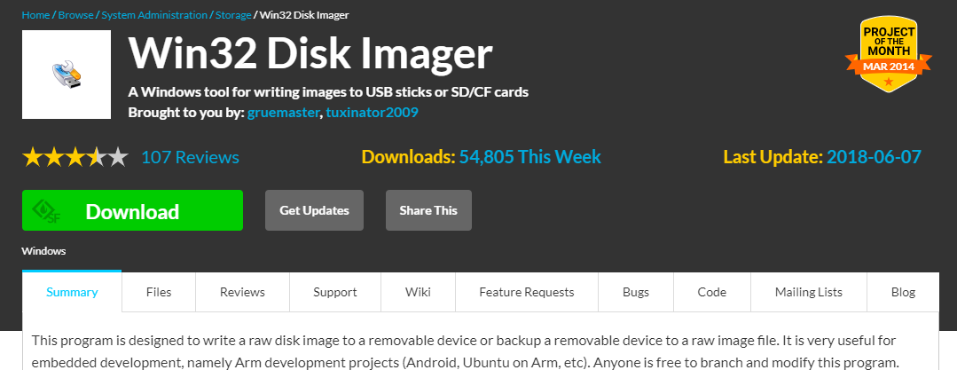 win32 disk imager.png