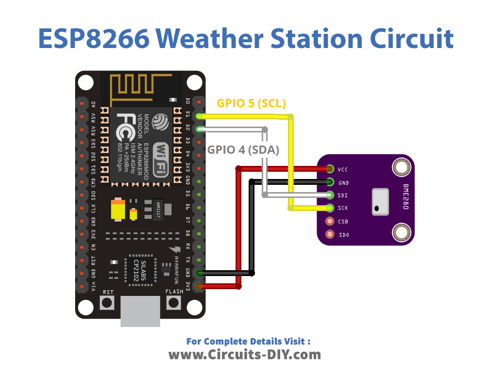 ESP8266-ESP01-BME280-Weather-Station-Circuit-Diagram-Schematic.png
