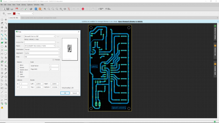 How to Make a PCB at Home | PCB | Maker Pro