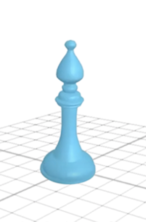 Learn SelfCAD 3D Modeling: Shape Generator Tool