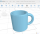 Learn SelfCAD 3D Modeling: Design a Mug