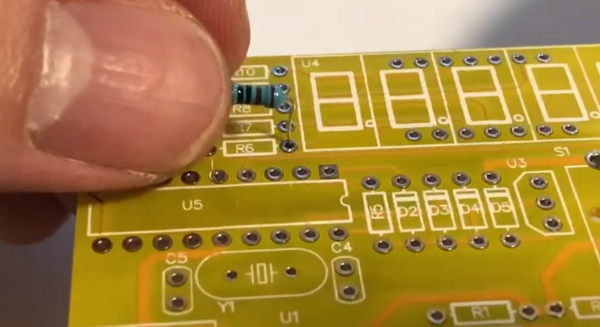 how_to_solder_electronics_DH_MP_image10.png