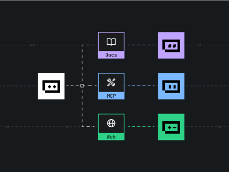 Top 10 Professional AI Programming Tools 2025: Mature, Reliable Assistants That Actually Let You Build Real Software Faster