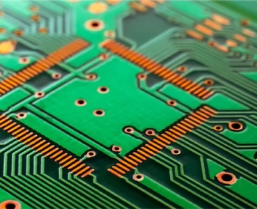What Is the Difference Between VDD and VCC and How Are They Used in PCB Layout?