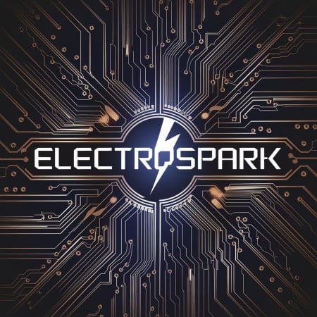 ElectroSpark Vitalis: A Portable, Rugged Medical Diagnostic System for Crisis and Remote Environments