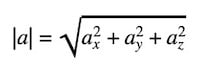 algorithm equation.jpg