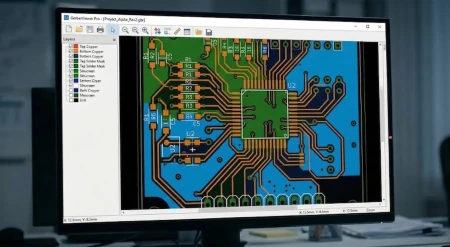 Design for Manufacturability/Assembly (DFM/DF) for SMT Assembly: Reducing Lead Time and Improving Builds Quality