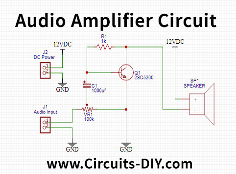 audio-amplifier-circuit-2sc5200.jpg
