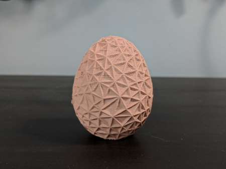 3D Printing With Metal Composite Filaments | Custom | Maker Pro