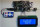 How to Connect an LCD Display to Your Arduino