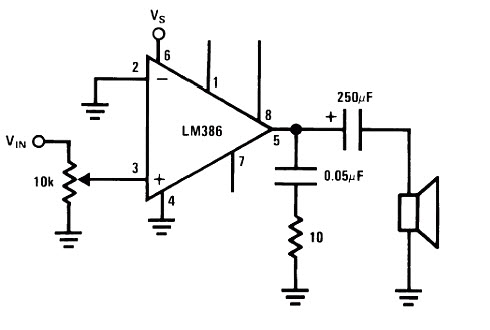 LM386 Circuit diagram.jpg