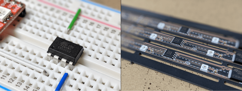 Breadboard_prototyping_SH_MP_image6.png