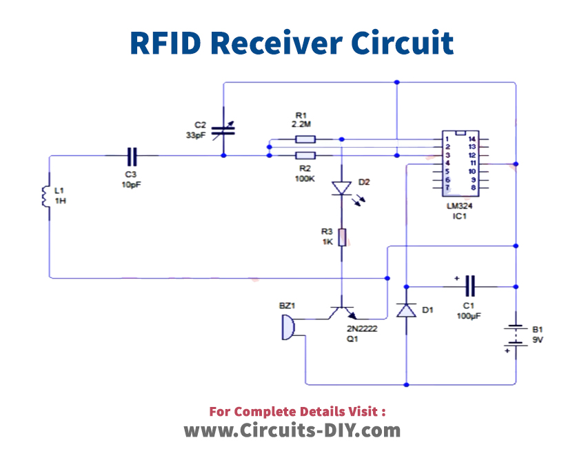 RFID-Receiver-Circuit.jpg