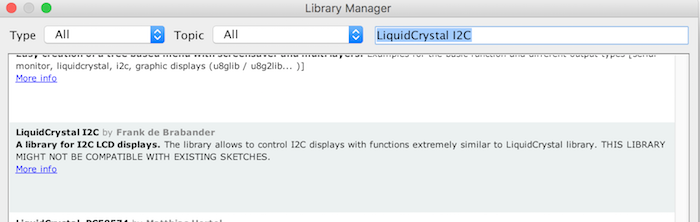 liquidcrystal_library_arduino_adafruit.png