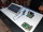 How to Power a Raspberry Pi Zero With a 9V Solar Panel 