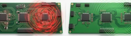 EMI vs EMC in PCBs: What's the Difference?