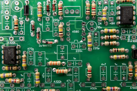 Power Supply PCB Layout Design Best Practices: Placement, Routing, and Thermal Optimization for High-Reliability Circuits