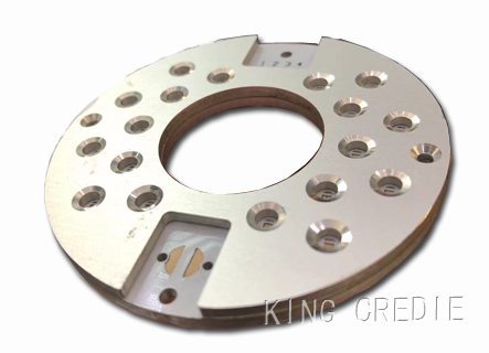 What is a Metal Core PCB?