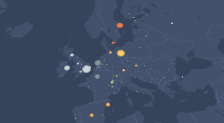 The Key Insights We’ve Learned from the Annual State of European Tech ...