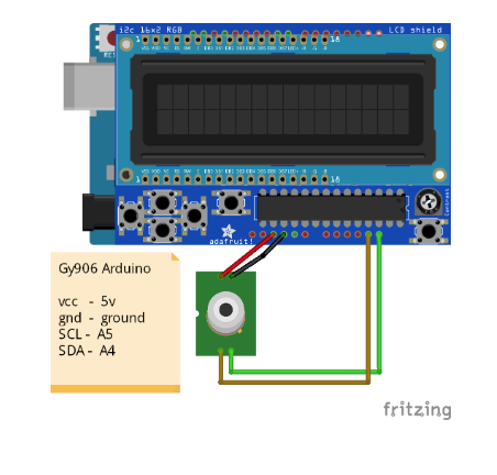 build_an_infrared_thermometer_Arduino_MLX90614_RW_MP_image4.png