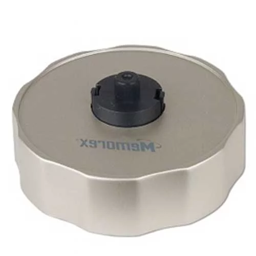 How to Add Motion Tracking to Your Camera With Arduino | Arduino ...