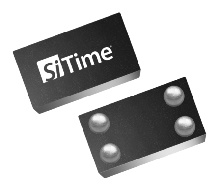 Advancing IoT Development with SiTime MEMS Oscillators