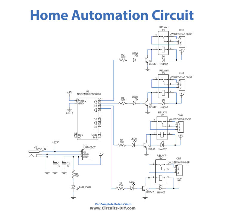 IoT-Home-Automation-System-Circuit-762x720.jpg