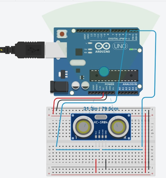 how_to_connect_Ultrasonic_Sensor_Arduino_DW_MP_image4.png