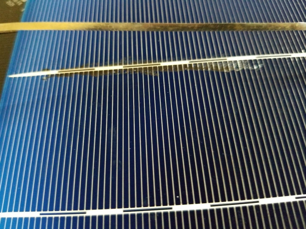 Making Your Own Solar Panel Power Supply Dos and Don'ts Custom