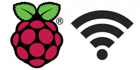 Ways to Connect Raspberry Pi to a Wi-Fi Network