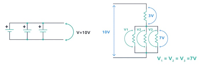 MP_voltage和dividers_figure1.jpg