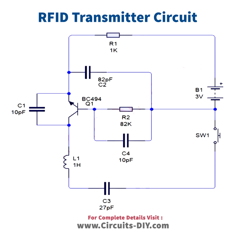 rfid-transmitter-circuit.jpg