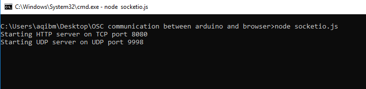 arduino_web_browser_communication1.png