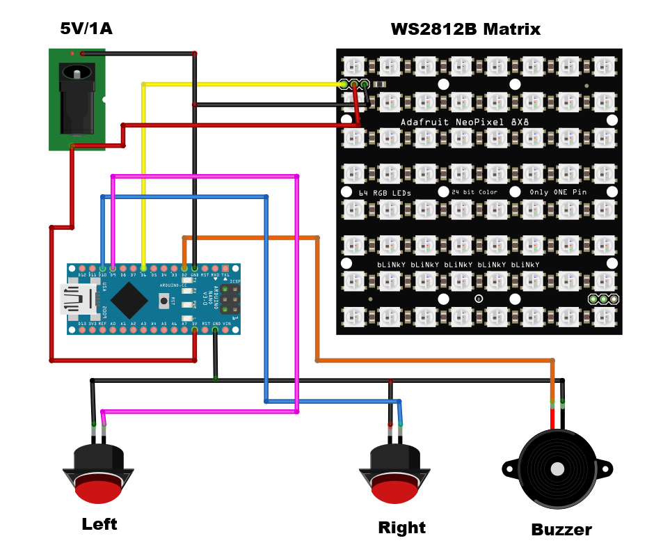 その他 Matrix 8xv2.0 add その他 Matrix 8xv2.0 add 特長： EDXシリーズ用コンディショナカード