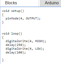 Arduino_BlocklyDuino_SS_MP_image18.png