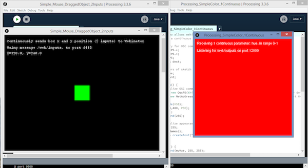 Machine Learning for Makers: How to Get Started With Wekinator ...