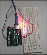 Blockyduino_Loops_Functions_SS_MP_image13.gif