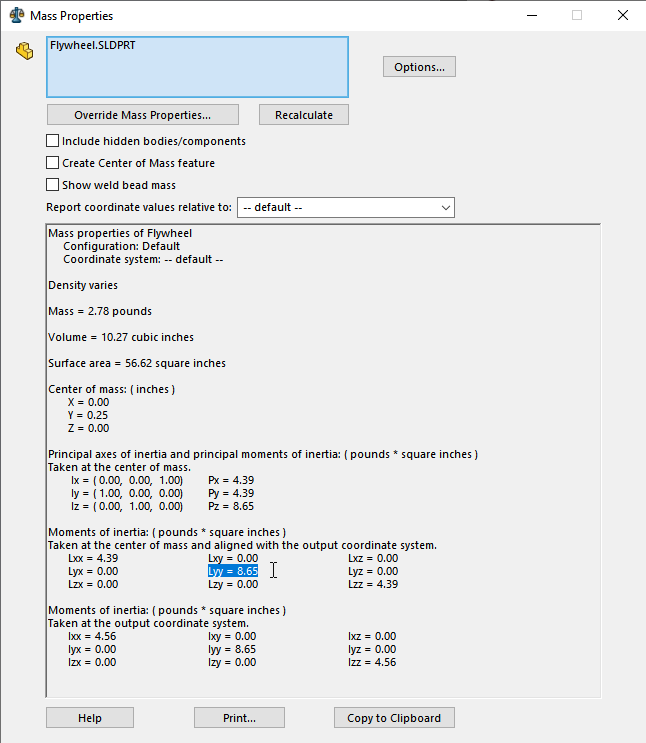 DIY Electric Motor Dynamometer Design Principle and Physics Custom