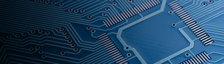 Custom PCB Fabrication vs. Custom PCB Assembly: Understanding the Difference