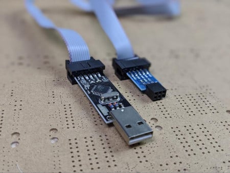 How to Program an ATmega328 MCU on a Custom PCB | Custom | Maker Pro